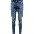 G-Star D Staq 3d Slim Jeans