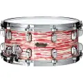 Tama SM5W Hardware Kit