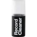 AM Clean Sound Record Cleaner 200ml