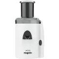 Magimix Juice Expert 2, Sort, Hvit, 400 W, 183 mm, 214 mm, 415 mm, 7,5 kg