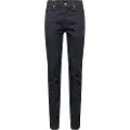 Levi's 511 Slim Jeans