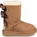 Ugg Kids Bailey Bow Ii Barnestøvler