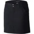 Columbia Saturday Trail Skort