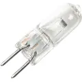 Osram - Lampe
