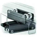 Manfrotto Ff3235 Støtte