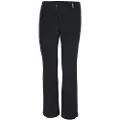 CMP Ski 3m04566 Bukser