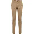 Jack & Jones Marco Bowie Slim Chinobukser