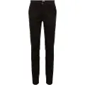 Jack & Jones Marco Bowie Slim Chinobukser