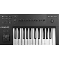 Native Instruments Komplete Kontrol A25 - Nesten Nytt