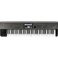 Korg KROME EX 73, AC, 1027 mm, 313 mm, 93 mm, 7,2 kg, LCD