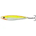 Ron Thompson R.T. Thor XP Steel 300g Orange/Yellow (007)
