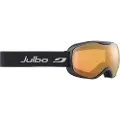 Julbo Ison Polycarbonate Skibriller