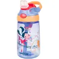 CONTIGO - Gizmo Flip Viol Wink Dancer - 420 ml