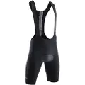 X-Bionic The Trick G2 Sykkelshorts