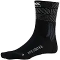 X-socks Mtb Control Sokker