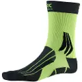 X-socks Mtb Control Sokker