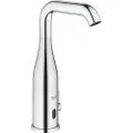GROHE 36445000, Baderomsvask
