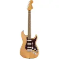 Squier Classic Vibe 70s Stratocaster LRL Natural