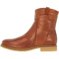 Bianco Biaatalia Skinnboots
