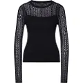 GUESS W92r37 Genser