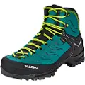 Salewa Rapace Goretex Tursko