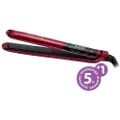 Remington Silk Straightener Rettang