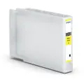 Epson Wfc81xx/wfc86xx Xl Blekkpatron