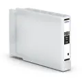 Epson T04A1 Blekkpatron svart