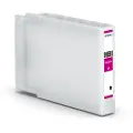 Epson T04A3 Blekkpatron magenta