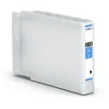 Epson T04A2 Blekkpatron cyan