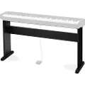 Casio CS46 Trerammestativ for CDP S110 & S360 Svart