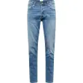Jack & Jones Mike Original Am 815 Jeans