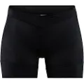 Craft Essence Sykkelshorts Uten Seler