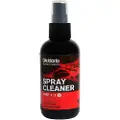 Planet Waves Shine Guitar Spray 4 oz