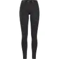 Urban Classics Denim Bukser