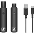 Sennheiser XSW-D XLR Grunnsett
