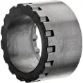 Shimano E6000 Steps Fc38 Verktøy