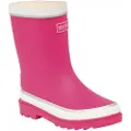 Regatta Foxfire Welly Støvler