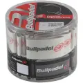 Bullpadel Padelracketbeskytter 50 Enheter