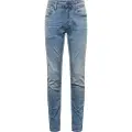 G-Star 3301 Slim Jeans