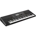 Korg Pa300 Professional Arranger Keyboard