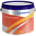 Hempel Ecopower Racing-maleri 2.5l