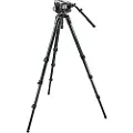 Manfrotto Mf509hd-536k Stativ