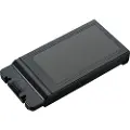 Panasonic CF-VZSU0PW, Batteri, Panasonic, CF-54