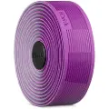 Fizik Vento Solocush Tacky 2.7 Mm Styretape