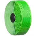 Fizik Vento Solocush Tacky 2.7 Mm Styretape