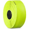 Fizik Vento Microtex Tacky 2 Mm Styretape