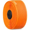Fizik Vento Microtex Tacky 2 Mm Styretape