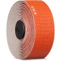 Fizik Tempo Microtex Classic 2 Mm Styretape