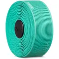 Fizik Vento Microtex Tacky 2 Mm Styretape